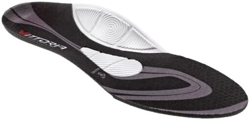 Vittoria Cycling Shoes Vittoria Men's Performance Insoles (Set Of 2) -Outlet Bike Store