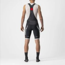 Castelli Competizione Kit Bib Short -Outlet Bike Store DObY7ud93CTEqLZKpR2ZMovFM