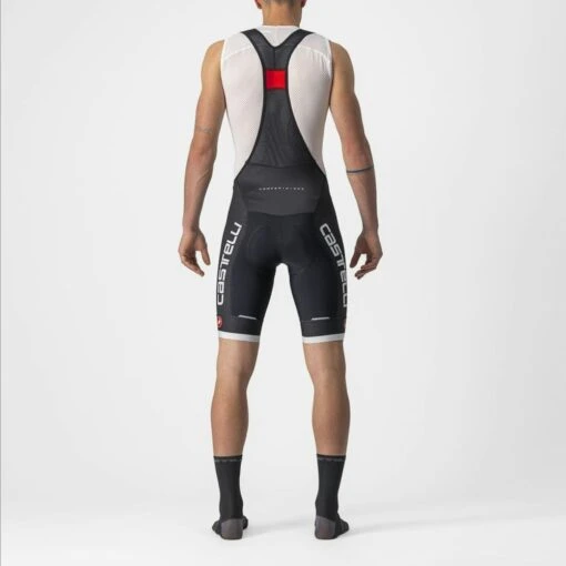 Castelli Competizione Kit Bib Short -Outlet Bike Store DObY7ud93CTEqLZKpR2ZMovFM