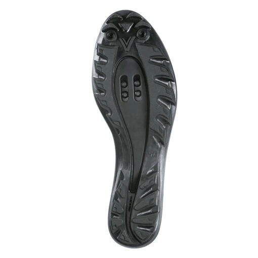 Vittoria Cycling Shoes Vittoria Rapide MTB Cycling Shoes (Black) -Outlet Bike Store DP6J r0Lc8SEU Xh14G0fKzHk