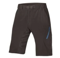 Endura Hummvee Lite Shorts II 2017 -Outlet Bike Store DbqEkaF hwD0nRxQxZF4 3Fmc