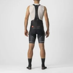 Castelli Free Aero RC Cycling Bibshort -Outlet Bike Store Dh9N Y lgpDGqnPKdbKn63pL4