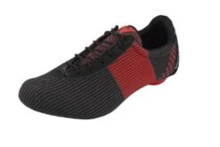 Vittoria Cycling Shoes 1976 Knit Performance Road Shoes (Nylon Reinforced LOOK Sole) -Outlet Bike Store DhdiyMZueTXx3r2QG4yJJWbks