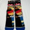 Men's Odd Sox Rocket Power Crew Socks -Outlet Bike Store Dua8mk4X9Jmp1EqNhB5m0 5pU