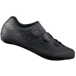 Shimano SH-RC701 Road Bike Shoe -Outlet Bike Store Dwlrk2S 3LjrwmPkCI3695kQ