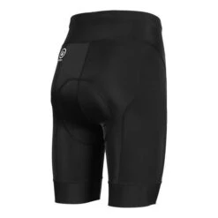 Canari Arrow Shorts -Outlet Bike Store E0NncAwmuoWIPhuMvEc9mho6w