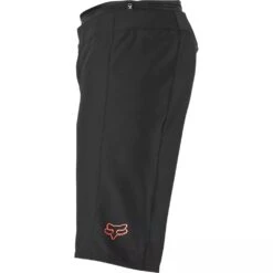 Fox Racing Flexair Lite Short 2022 -Outlet Bike Store EERDRTA75U4ePApim6yudVzq0 1