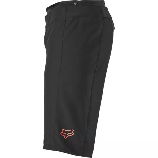 Fox Racing Flexair Lite Short 2022 -Outlet Bike Store EERDRTA75U4ePApim6yudVzq0