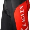 Adrenaline Promotions Eastern Washington Eagles Men's Cycling Shorts (Small) -Outlet Bike Store EJwULNMKiyroLN7a1jzIQHQmE