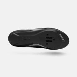 Giro Stylus Road Bike Shoe -Outlet Bike Store ELhk7wMRIGr2dzJkehgqHP4Qo