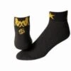 Save Our Soles SOS Double Trouble Socks -Outlet Bike Store EMHfAqv07vQPxS pZ7Wrg 3jY