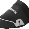 Specialized Element Wndstp Toe Cover 2017 -Outlet Bike Store EPV Yzxgv7Wgea4uwwj2SjF9I