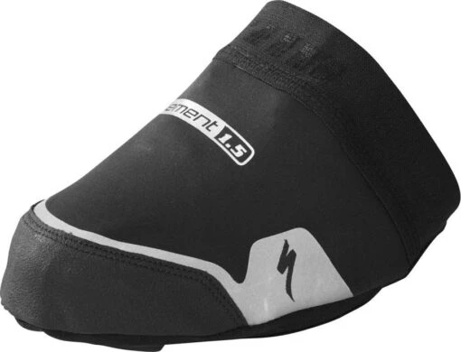 Specialized Element Wndstp Toe Cover 2017 -Outlet Bike Store