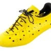 Vittoria Cycling Shoes Vittoria 1976 Classic SPD Nylon TPU Sole Cycling Shoes (Yellow) -Outlet Bike Store EPx4ROrQHM4cDKMhHeCPjwRP4