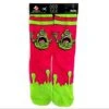 Men's Odd Sox Ghostbusters Slimer Crew Socks -Outlet Bike Store E W pK5gErijqakiDyakTtQ9A