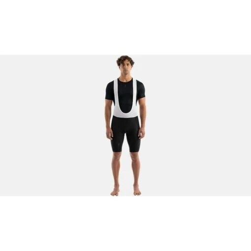 Specialized Men's RBX Cycling Bib Shorts -Outlet Bike Store EhcrDJmGIUfIYq9ssdVPBE94I