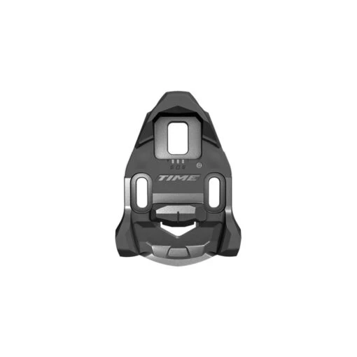 Time Iclic Xpresso Cleat -Outlet Bike Store