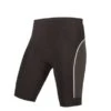 Endura Hyperon II Shorts 2017 -Outlet Bike Store Eyec7CiwyRK 1ejC BSUAghqc