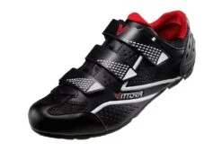 Vittoria Cycling Shoes Vittoria Force SPD Spin Cycling Shoes EU 44 -Outlet Bike Store F00KsLwj2uWcMpHzEMj3SNyS4