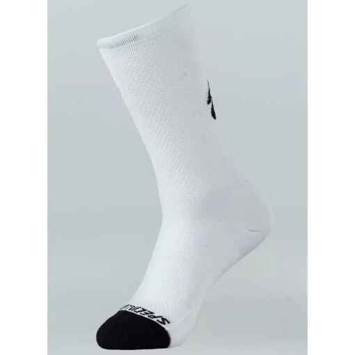 Specialized Hydrogen Vent Tall Road Cycling Sock -Outlet Bike Store F3p2pG7VtGKN0IdS5tMDzu2Hc