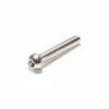 Felt Bicycles SMALL PART RISER BOLT M6X45 -Outlet Bike Store Felt Bicycles Bayonet 3 Aerobar Bolt 6baa7ae3 cb9c 4831 bdda f31e4cbbc1fd