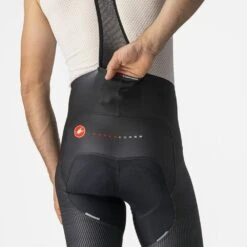 Castelli Free Aero RC Cycling Bib Short -Outlet Bike Store FjQgpVxQvx5T64PUb3oDaqZ0Q