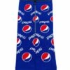 Men's Odd Sox Pepsi Crew Socks -Outlet Bike Store G04Bw8GG4AkIQQpKYgSrhklpE