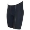 Basik Short Flatseam -Outlet Bike Store G6q2rnanxiNlChisXF85fGbAo