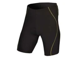 Endura Men's MT500 Cycling Shorts (S, M) -Outlet Bike Store GiJRWvD1 WKq hC7igiPU4m50