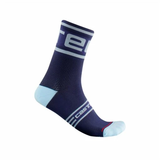 Castelli Prologo 15 Cycling Sock -Outlet Bike Store H0mgLoyp7sbX WHra1i1CQHSM