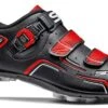 Sidi Buvel 2017 -Outlet Bike Store H67UsBuoqeSbCz2aXU96eKN94