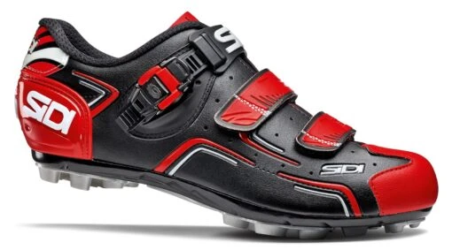 Sidi Buvel 2017 -Outlet Bike Store H67UsBuoqeSbCz2aXU96eKN94