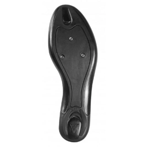 Vittoria Cycling Shoes Vittoria Alise' Performance Road Cycling Shoes - BLACK/GREY -Outlet Bike Store HEfzXuq63eaZgYCt01L7a7s8w