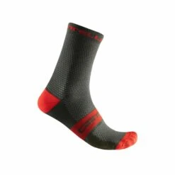 Castelli Superleggera 12 Cycling Socks -Outlet Bike Store HKA2NPtwy4ge9hWnzN0Pc CYU