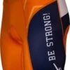 Adrenaline Promotions Hope College Men's Cycling Shorts (S, M, L, XL, 2XL) -Outlet Bike Store Hm UMMdbuuMMuDxDEkbkQ2n0A