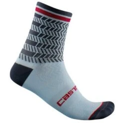 Castelli Avanti 12 Cycling Sock -Outlet Bike Store IMRl6biRMKqlVyVDQoaFlARDQ