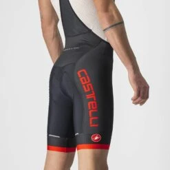 Castelli Competizione Kit Bib Short -Outlet Bike Store IOay4ISJkbxny4O3clXswKak