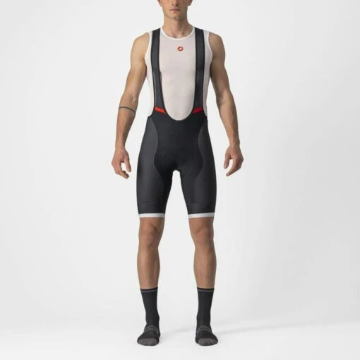 Castelli Competizione Kit Bib Short -Outlet Bike Store Il5e4jYRDwlXKf70NKEeTMnqM