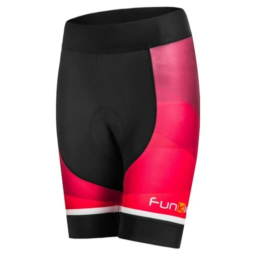 Funkier Arona Pad B13 Pink -Outlet Bike Store