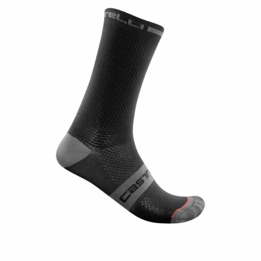 Castelli Superleggera T 18 Cycling Sock -Outlet Bike Store Ip2dC3lHTlyRaDEZeBDS7WsQQ