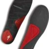 Specialized Bg Sl Footbed +++ Grn 48 49 2017 -Outlet Bike Store IsB6U flSjjmONPhEGVyC5Du8