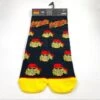 Men's Odd Sox Hulkster Crew Socks -Outlet Bike Store JB5FJjuHpG219mwQ5RXxEB2bQ