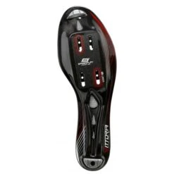 Vittoria Cycling Shoes Vittoria Revolve Road Cycling Shoes - Silk Red (Speedplay Sole) -Outlet Bike Store JMRCd5dyEX3ehCIFHFjQSnObQ