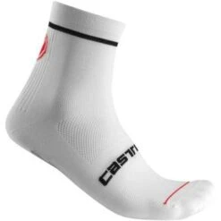 Castelli Entrata 9 Cycling Sock -Outlet Bike Store Jm4rVpBt3spdIRVUEgeVp6vXg