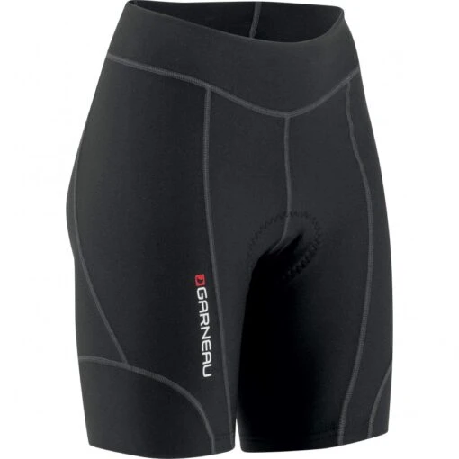 Louis Garneau W's Fit Sensor 7.5 Shorts 2016 -Outlet Bike Store K2nTMgp9WlbPJpiXLuqaUWksI