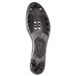 Vittoria Cycling Shoes Vittoria Kid Boa MTB Cycling Shoes -Outlet Bike Store K4inJqVbfYYqT7oKa5pFXbp8