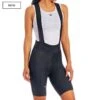 Giordana Lungo Women's Bib Short -Outlet Bike Store K6f87RDvEtoqmvldZVYy9u8Xw