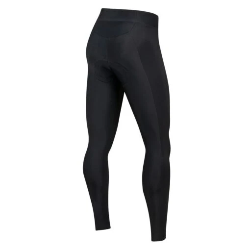 Pearl Izumi Women's Attack Cycling Tight -Outlet Bike Store