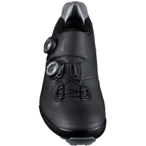 Shimano SH-XC901 Mountain Bike Shoe -Outlet Bike Store