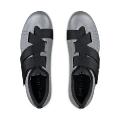 Fi'zi:k Fizik Tempo Powerstrap R5 Reflective Road Bike Shoe -Outlet Bike Store KU9d6Tx 3yyMZprzJ8 atw7vs